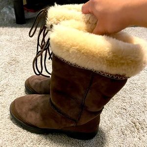 Ugg Boots!!!🌷🌷🌷